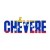 Figurinhas da Venezuela 17
