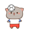 3 °° MoChI PeAcH °° 24