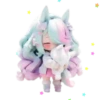 Nenitas 3D👸2🇲🇽Movi 26