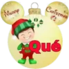 Abc Navideño🎄💞1🇵🇪Movi 27