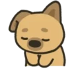 Cats & Fogs Emoji 1💖MOV 16