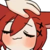 55 🧏‍♀️ EmOtEs MiX 🧑🏼‍🦰 18