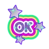 MIX OK.MOV 23