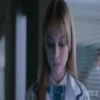 Elite Netflix - Carla 👸🏼 Mov 26