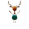 Navideños🎄2🇲🇽Movi 25