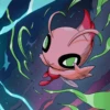 🧿Pokemon ilustracion 1🔴 23