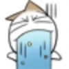 Emoticons_AnimeSpirit_1 27