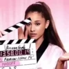 Ariana Grande mov 26