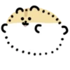 Faty Hamster 1 💖 MOV 16
