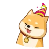 Aiko Shiba 1 💖 MOV 20