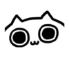 Mr Q Cat 1 💖 MOV 22