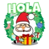 HOLA Earth www m.