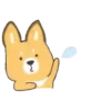 🚦🐈Yellow Kitten 🐱🚦 13