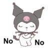 Very Cute Sanrio 💖 MOV 21