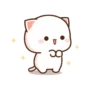 3 °° MoChI PeAcH °° 26
