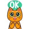 MIX OK.MOV 24