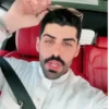🧿Massad😍💕 27
