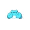 ᙘนg̴☾ຊȶ ☾ຊթѳѳ - Videojuego 1 🎮 27