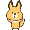 🚦🐈Yellow Kitten 🐱🚦 14