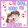 Pretty love💖🇨🇴🇲🇽Movi 24
