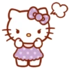 Hello Kitty mov 21
