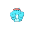 ᙘนg̴☾ຊȶ ☾ຊթѳѳ - Videojuego 1 🎮 28