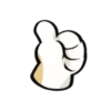 Puppy Goji Emoji 1 💖 MOV 14