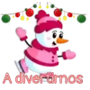 A divertirnos
