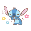 Stitch Stitch 💖 MOV 22