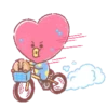 BT21 Best Friends Forever 20