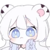 63 🧏‍♀️ EmOtEs MiX 👩🏼 20
