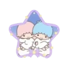Very Cute Sanrio 💖 MOV 22