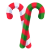 Navideños🎄2🇲🇽Movi 26