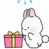 Mamá Coneja🐇💞1🇵🇪Movi 26