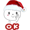 Rabit Navidad 1🐇MOV. 🇲🇽 26