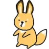 🚦🐈Yellow Kitten 🐱🚦 15