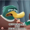 PATOS 🦆🦆🦆 MOV. 27