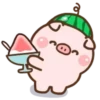 🐷 CeLeBrAtE PiG 🎉 22