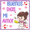 Pretty love💖🇨🇴🇲🇽Movi 25