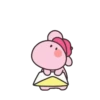 Moongji Bunny 💖MOV 20