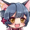 55 🧏‍♀️ EmOtEs MiX 🧑🏼‍🦰 19