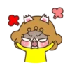 Kiki Holic 2 💖 MOV 20