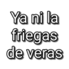 🇲🇽Palabras Mexicanas🇲🇽 24