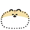 Faty Hamster 1 💖 MOV 17