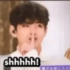 BTS stickers4 26