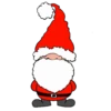 Navideños🎄2🇲🇽Movi 27