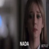 Elite Netflix - Carla 👸🏼 Mov 27