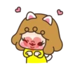 Kiki Holic 2 💖 MOV 21