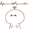Cute Mochi 51 👩🏻‍🎨 Mov.1712 25