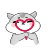 Love Hamsters 14